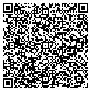 QR code with Atlas Enviro Clean contacts