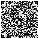 QR code with Pro Dry Cleaners contacts