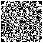 QR code with Bates Transportation Services LLC contacts