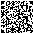 QR code with Cell Style contacts