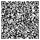 QR code with Cell Style contacts