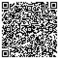 QR code with Cell Style contacts