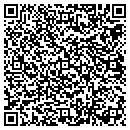 QR code with Celltech contacts