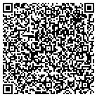 QR code with East Coast Entertainment Group contacts