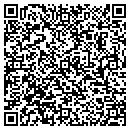 QR code with Cell Two Go contacts