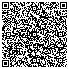 QR code with Garrett's Country Mart contacts