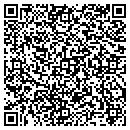 QR code with Timberline Apartments contacts