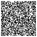 QR code with Gas 4 Less contacts