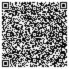 QR code with Clean Path Power Wash Inc. contacts