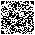 QR code with Cellucom Outlet Inc contacts
