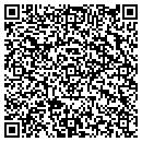 QR code with Cellular Central contacts