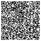 QR code with Eminent Entertainment contacts