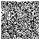 QR code with Deck Master contacts