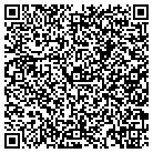 QR code with Fortress Industries Inc contacts