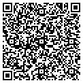 QR code with Deck Saver contacts