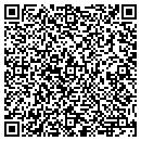 QR code with Design Builders contacts