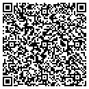 QR code with Clark Transportation contacts
