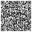 QR code with Benn Of Channelside Inc contacts