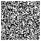 QR code with Cellular Central Inc contacts
