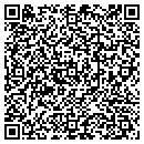 QR code with Cole Field Service contacts