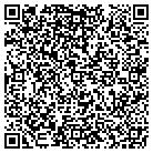 QR code with Checkers Drive-In Restaurant contacts