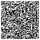 QR code with Eastbrooke Property Service Group contacts