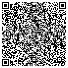 QR code with Caravell Ventures Inc contacts
