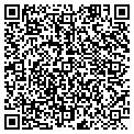 QR code with Agg Industries Inc contacts