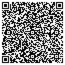 QR code with German Village contacts