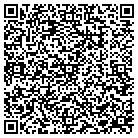QR code with Agility Logistics Corp contacts