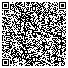 QR code with Townhouse Apartments Ltd contacts