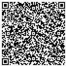 QR code with A-1 Pro Clean Pressure Washing contacts