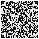 QR code with Big Boy Restaurant contacts