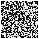 QR code with Townvilla Apartments contacts