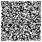 QR code with Air Express International Usa Inc contacts