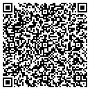 QR code with Trace Ridge Apartments contacts