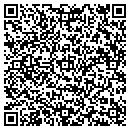 QR code with Go-For-Groceries contacts