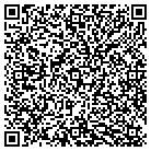QR code with Amal Transportation LLC contacts