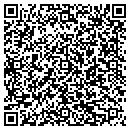 QR code with Cleri's Bridal Boutique contacts