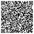 QR code with Cel U Com contacts