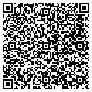 QR code with Anton David Inc contacts