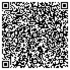 QR code with Extended Fam Entertainment Gro contacts