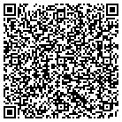 QR code with Aries Maritime LLC contacts