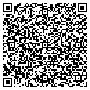 QR code with Coccinella Bridal contacts