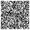 QR code with Bob Evans Farms Inc contacts