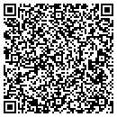 QR code with Tubb Apartments contacts