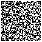 QR code with Cynthia Wright Home Imprvmnts contacts