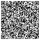 QR code with Collections Bridal & Formal contacts