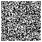 QR code with Bailey's Express Inc contacts