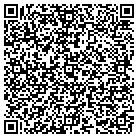 QR code with Standard Lines Brokerage Inc contacts